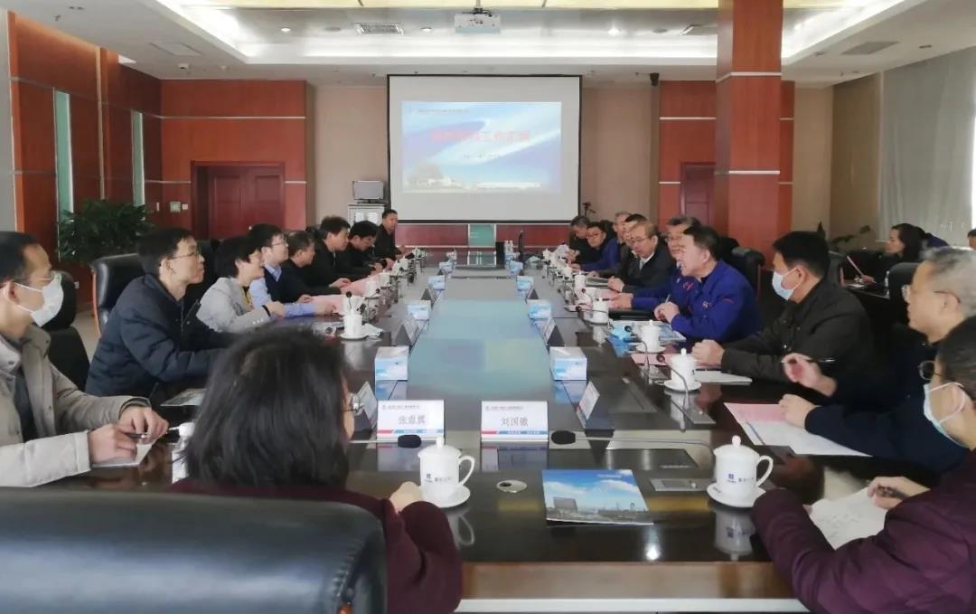 yp街机·电子游戏(中国)官方网站