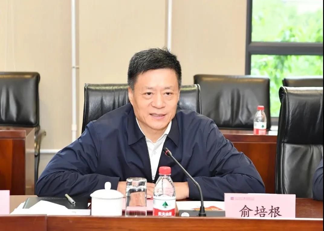 yp街机·电子游戏(中国)官方网站