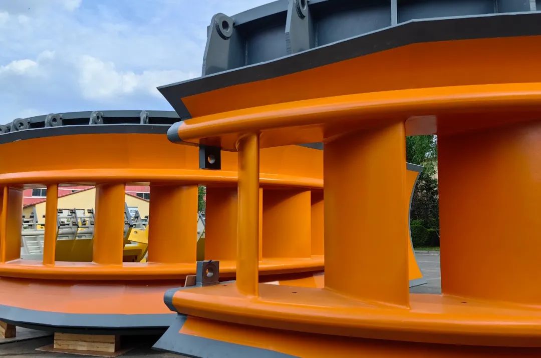 yp街机·电子游戏(中国)官方网站