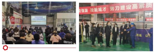 yp街机·电子游戏(中国)官方网站