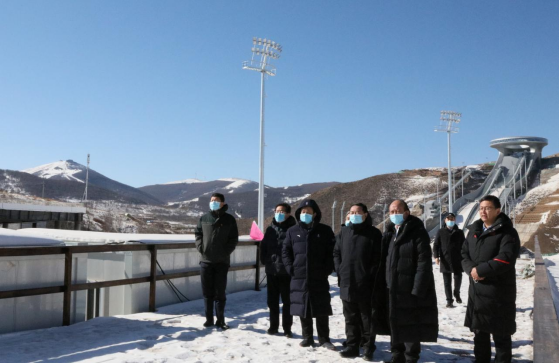 yp街机·电子游戏(中国)官方网站