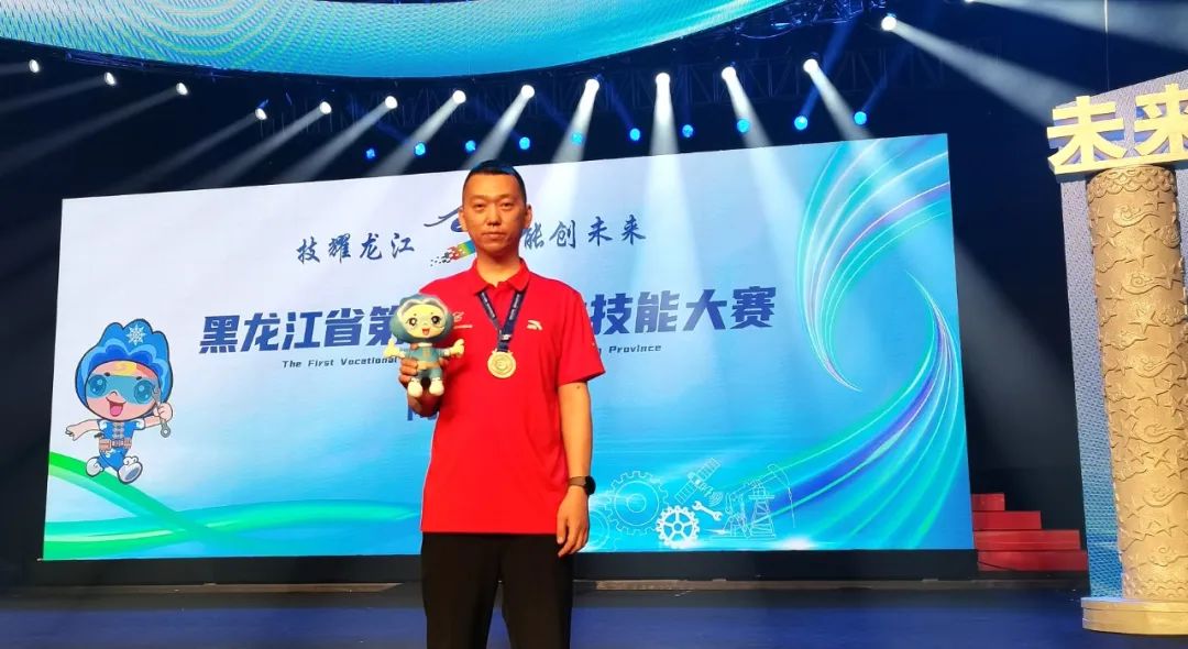 yp街机·电子游戏(中国)官方网站