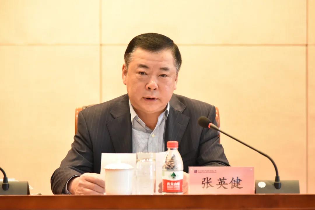 yp街机·电子游戏(中国)官方网站