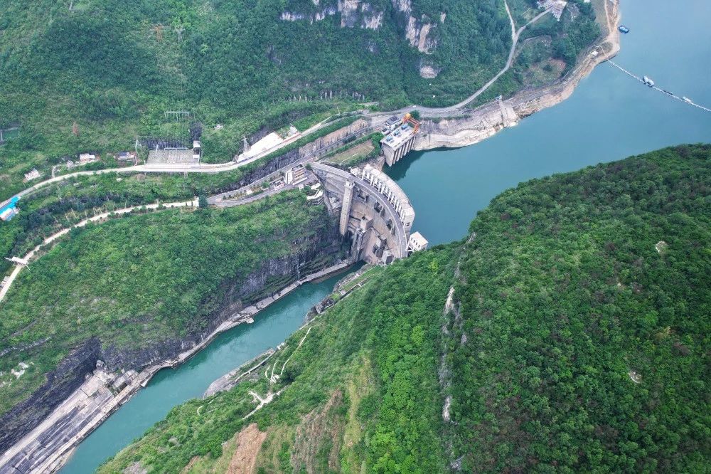 yp街机·电子游戏(中国)官方网站