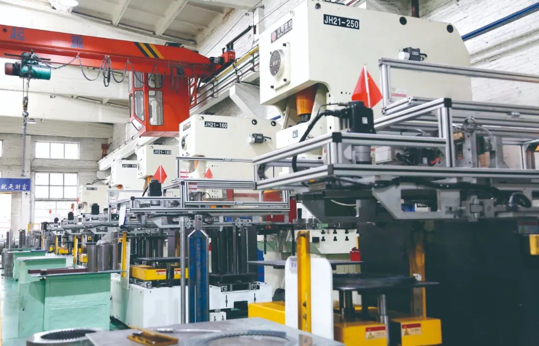 yp街机·电子游戏(中国)官方网站