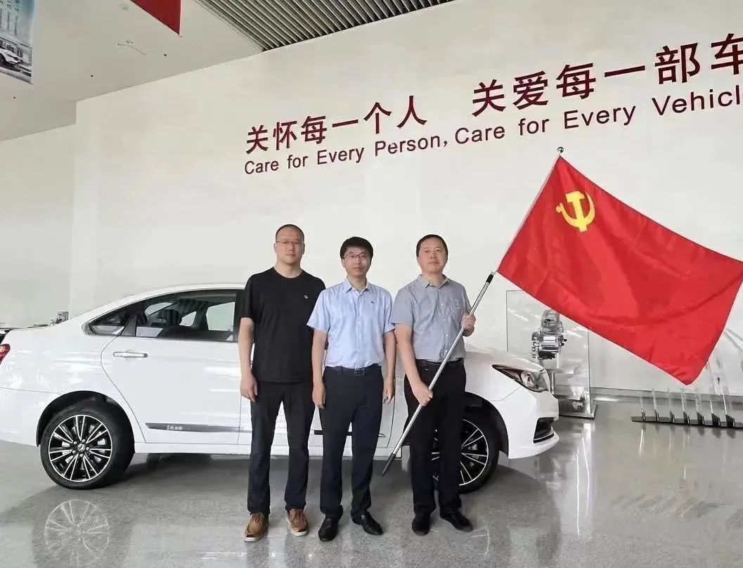 yp街机·电子游戏(中国)官方网站