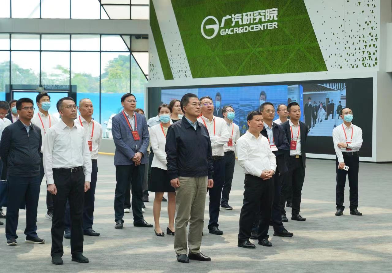 翁杰明、、、国资、、、国企、、、央企、、、国资委、、、副主任、、、企业刷新、、、新闻宣传