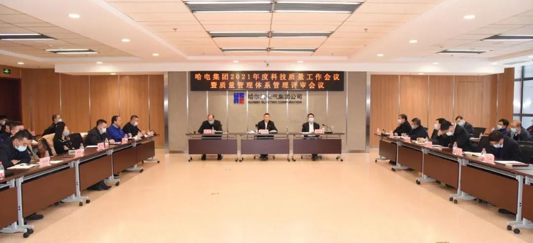 0211B201C8199A1566F3C0F60B9_E8B292D2_EED7.jpg?e=