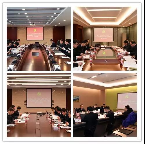 yp街机·电子游戏(中国)官方网站