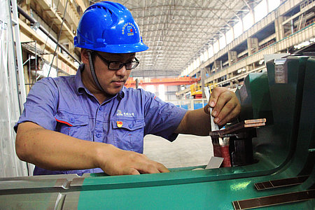 yp街机·电子游戏(中国)官方网站