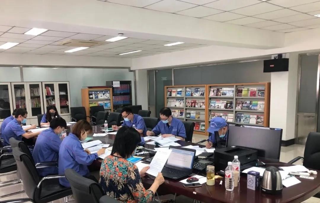 yp街机·电子游戏(中国)官方网站