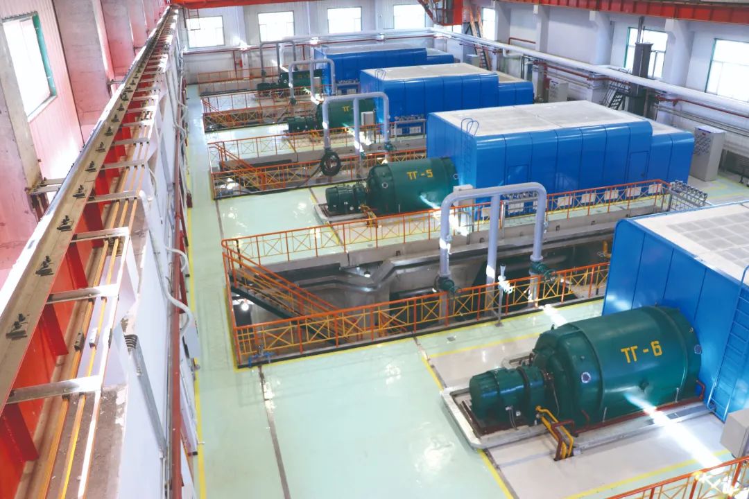 yp街机·电子游戏(中国)官方网站