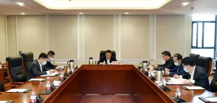 yp街机·电子游戏(中国)官方网站