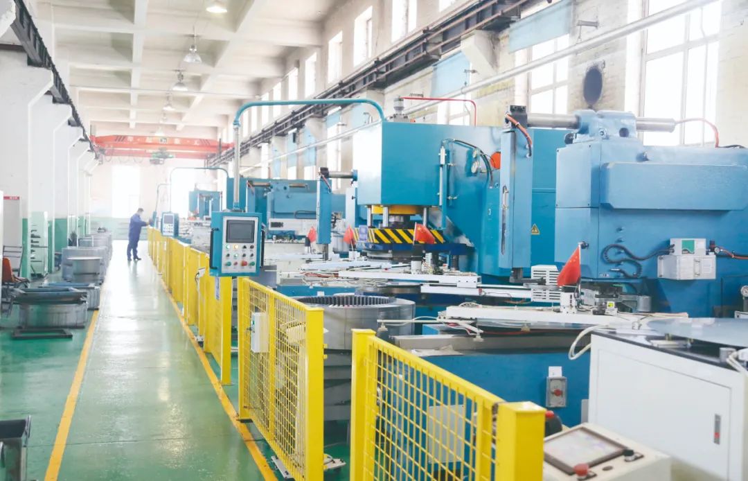 yp街机·电子游戏(中国)官方网站