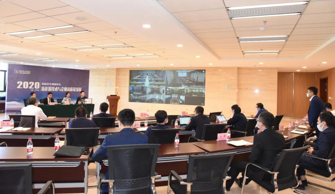 yp街机·电子游戏(中国)官方网站