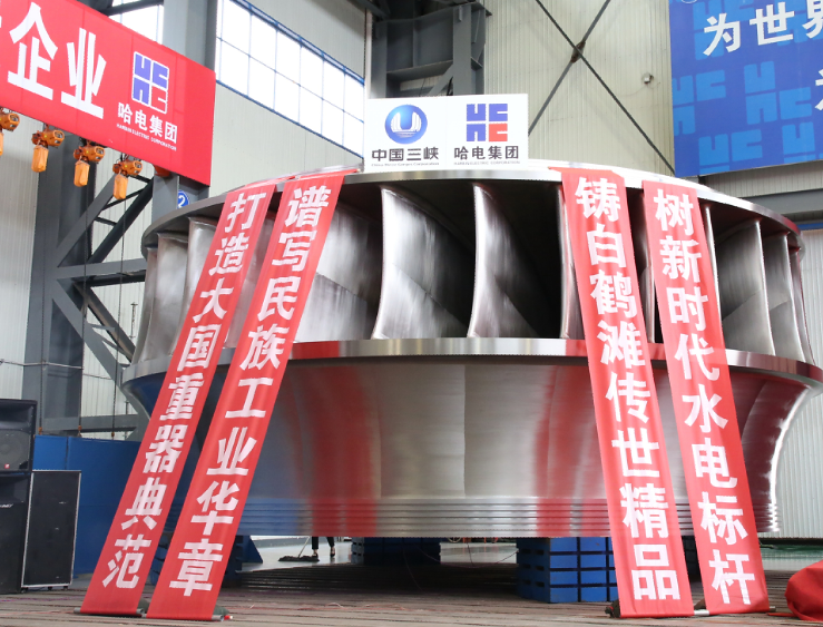 yp街机·电子游戏(中国)官方网站