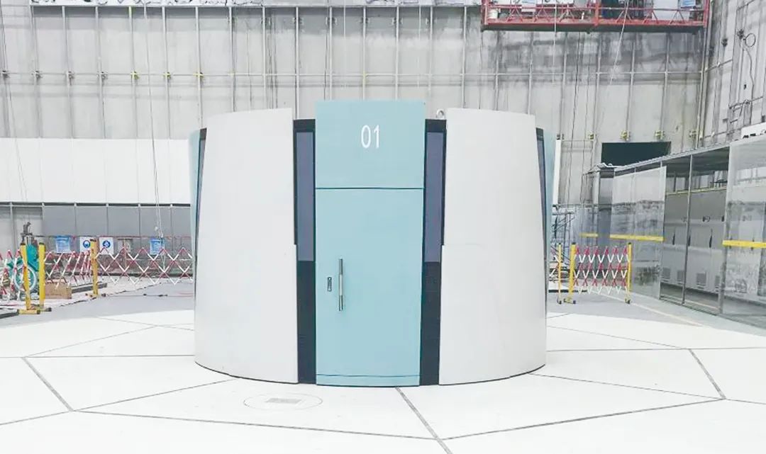 yp街机·电子游戏(中国)官方网站