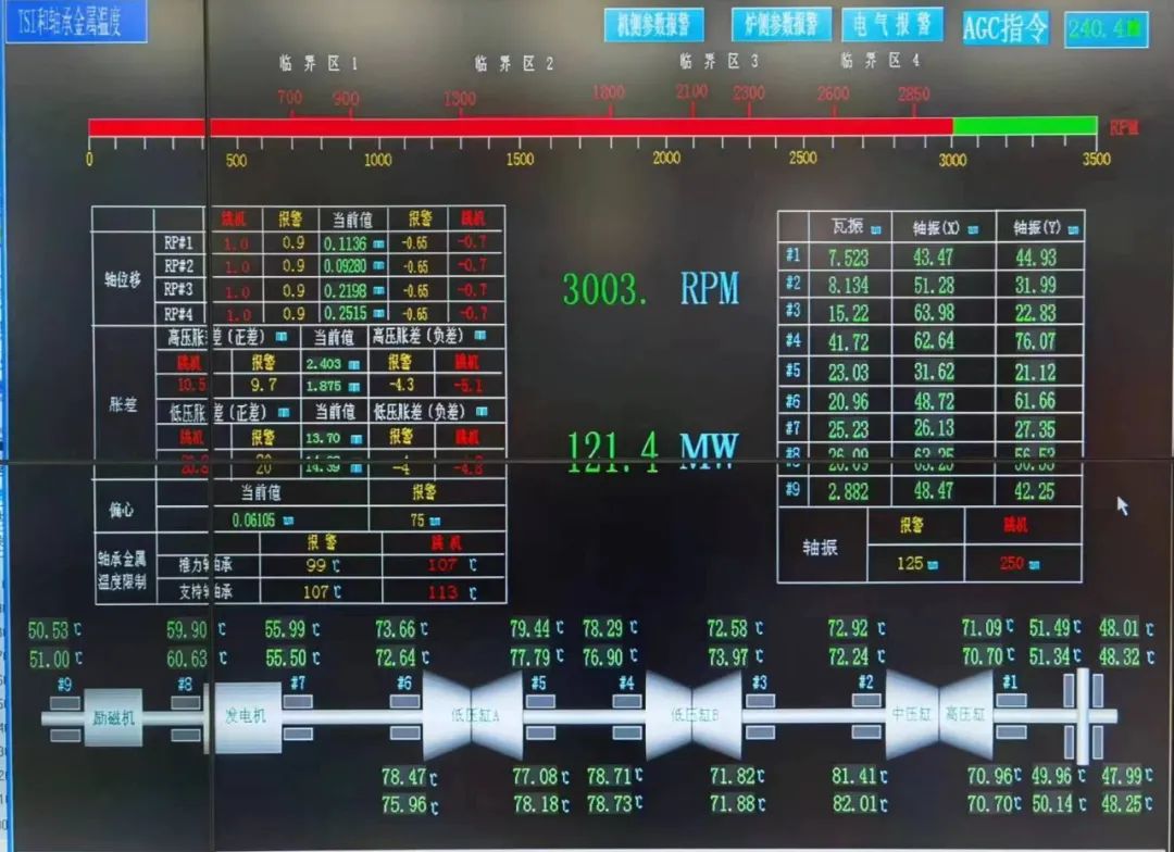 yp街机·电子游戏(中国)官方网站