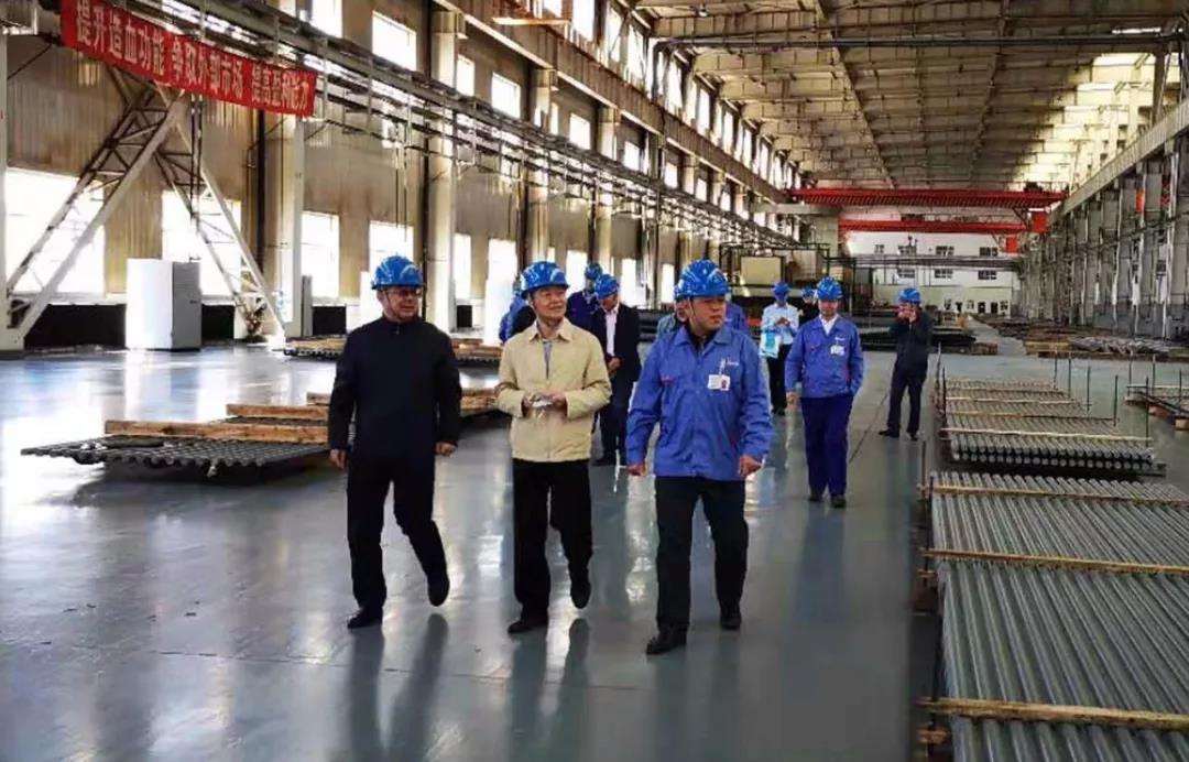 yp街机·电子游戏(中国)官方网站