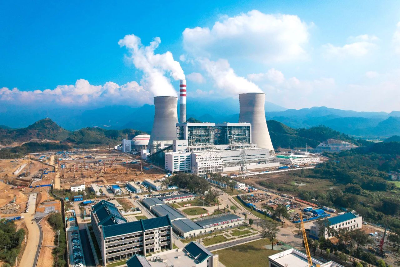 yp街机·电子游戏(中国)官方网站