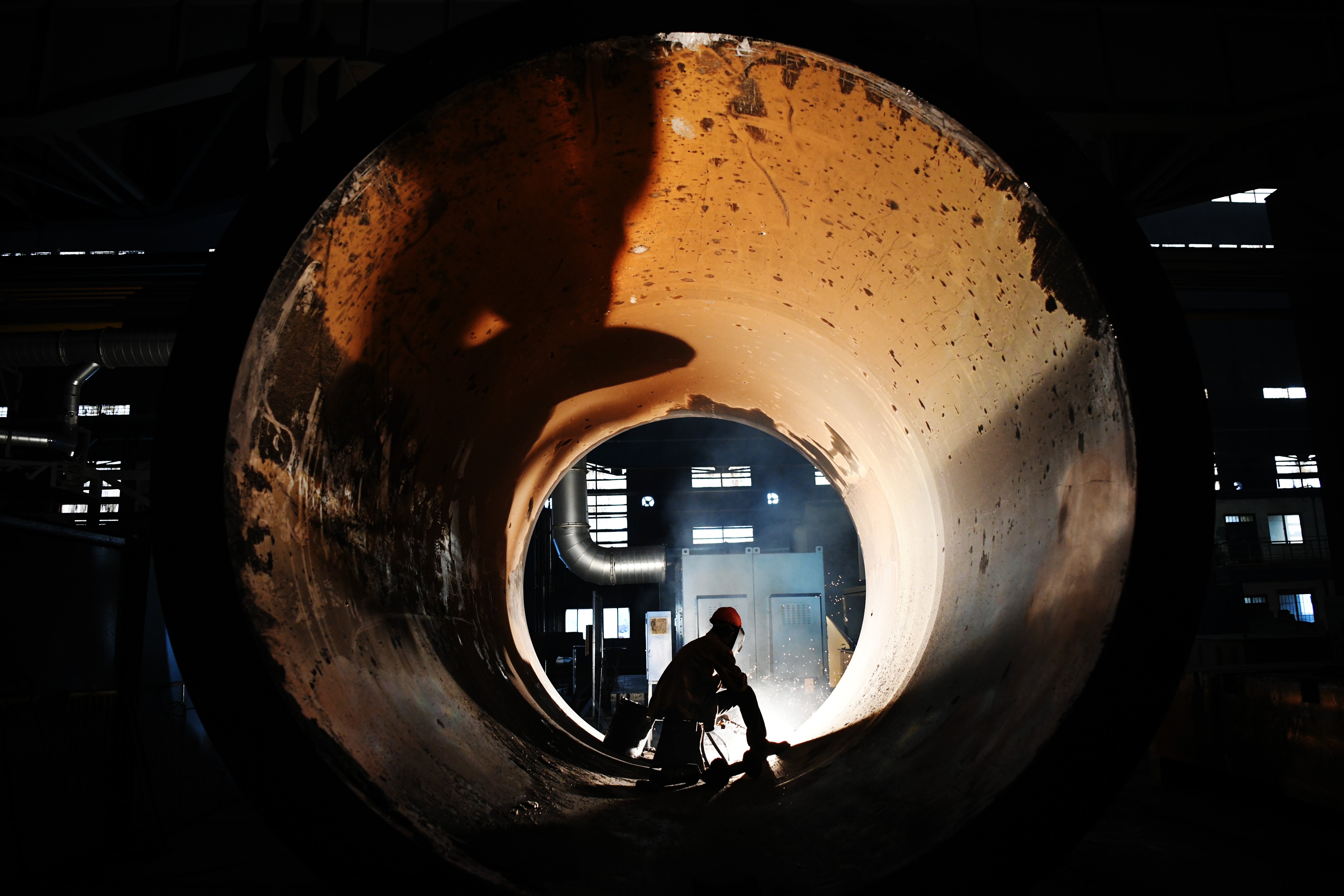 yp街机·电子游戏(中国)官方网站