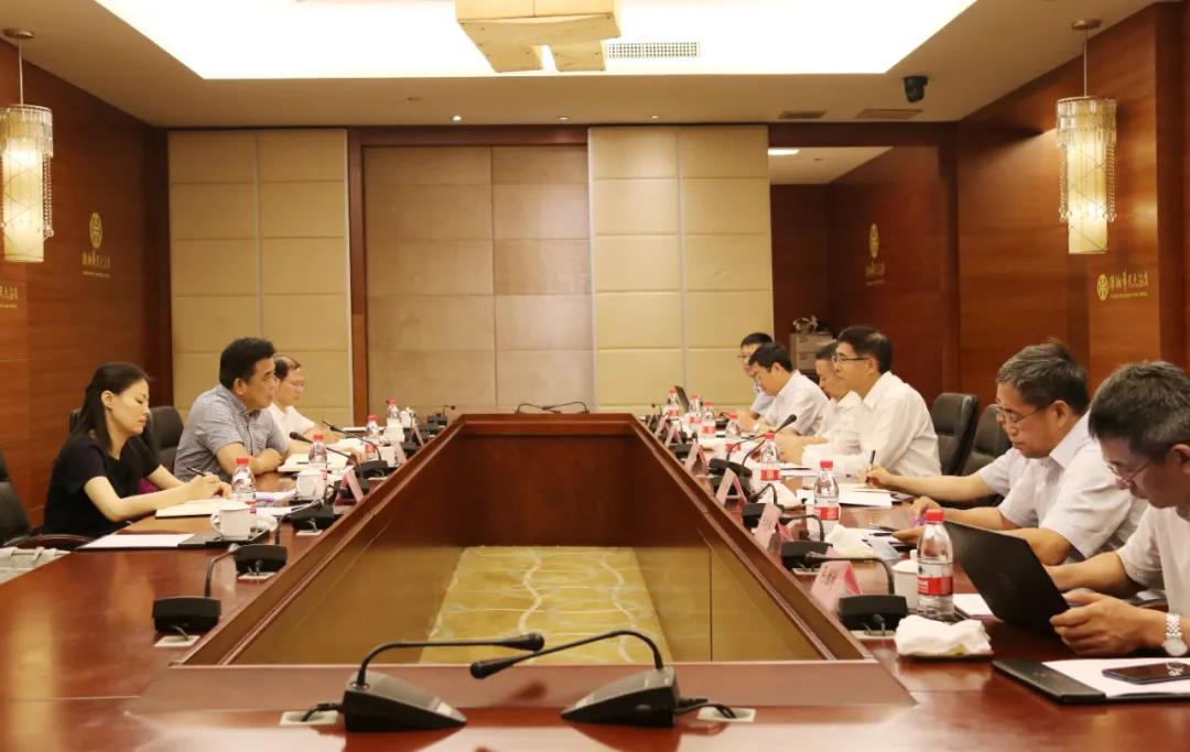 yp街机·电子游戏(中国)官方网站