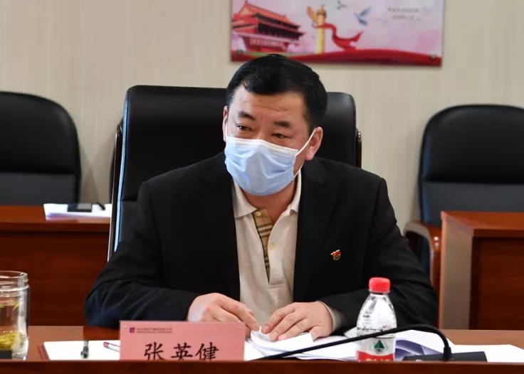 yp街机·电子游戏(中国)官方网站