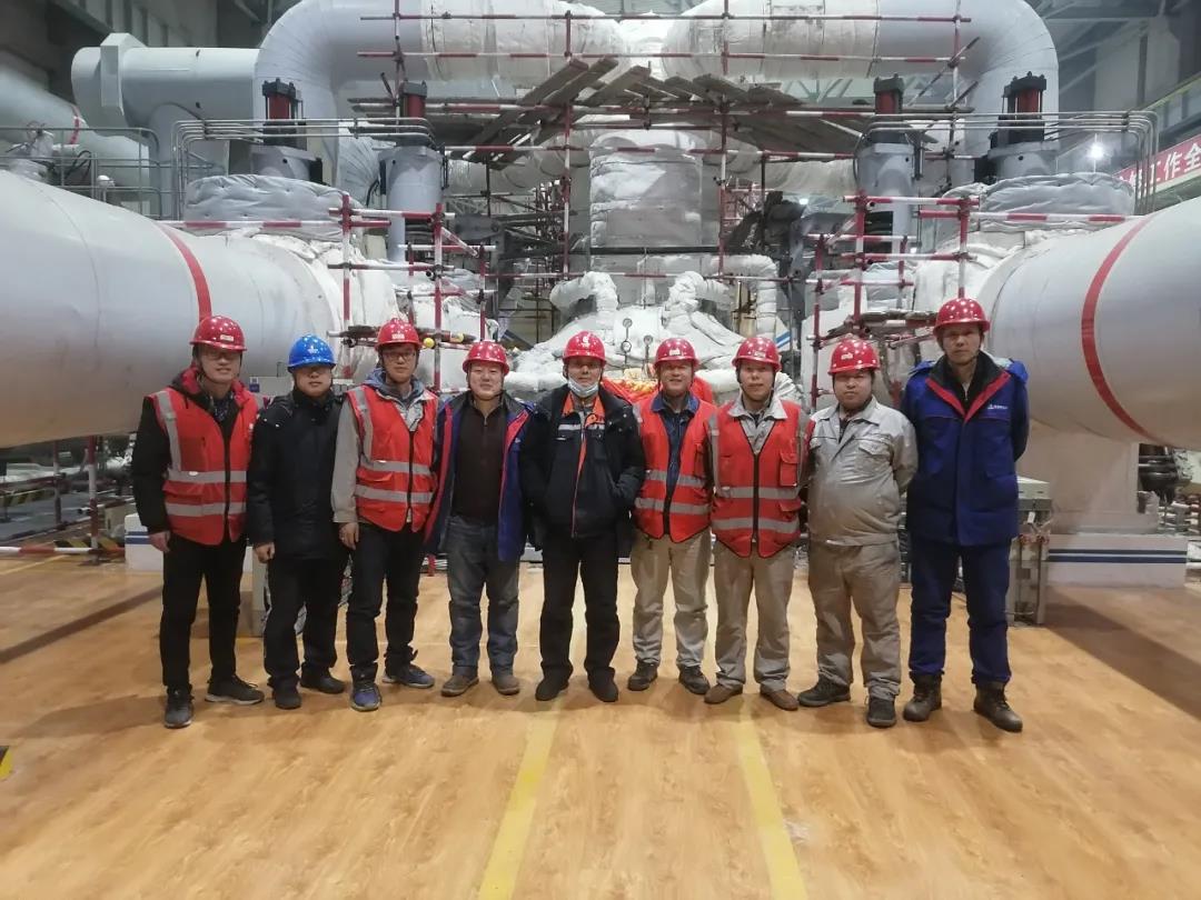 yp街机·电子游戏(中国)官方网站