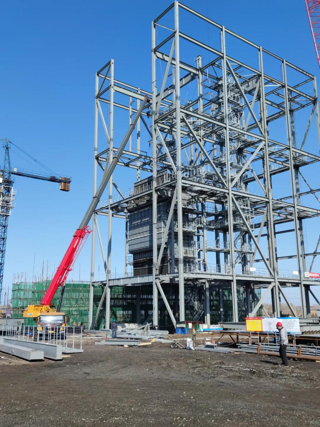 yp街机·电子游戏(中国)官方网站