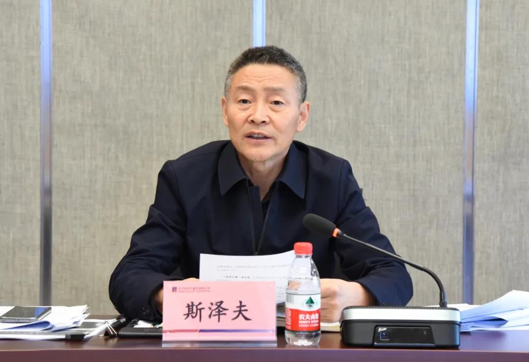 yp街机·电子游戏(中国)官方网站