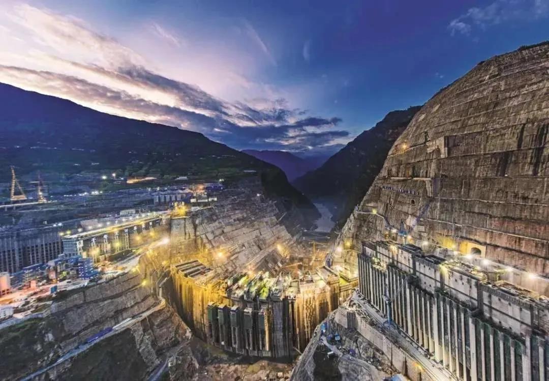 yp街机·电子游戏(中国)官方网站