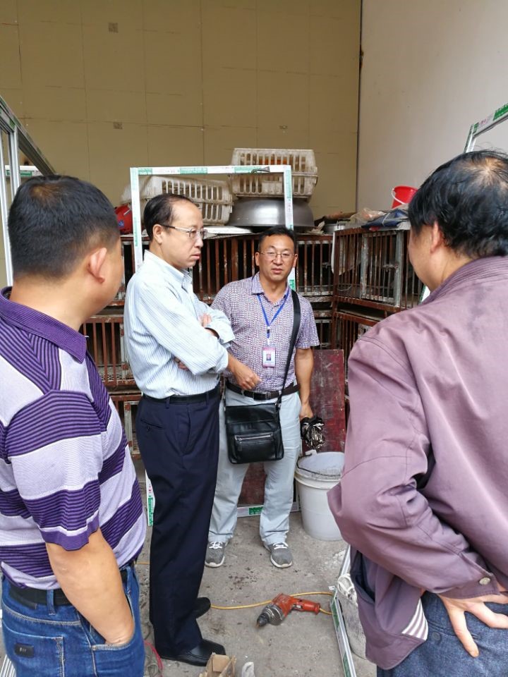 yp街机·电子游戏(中国)官方网站