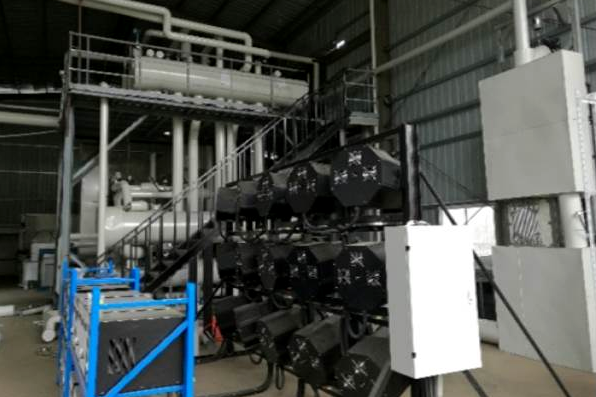 yp街机·电子游戏(中国)官方网站