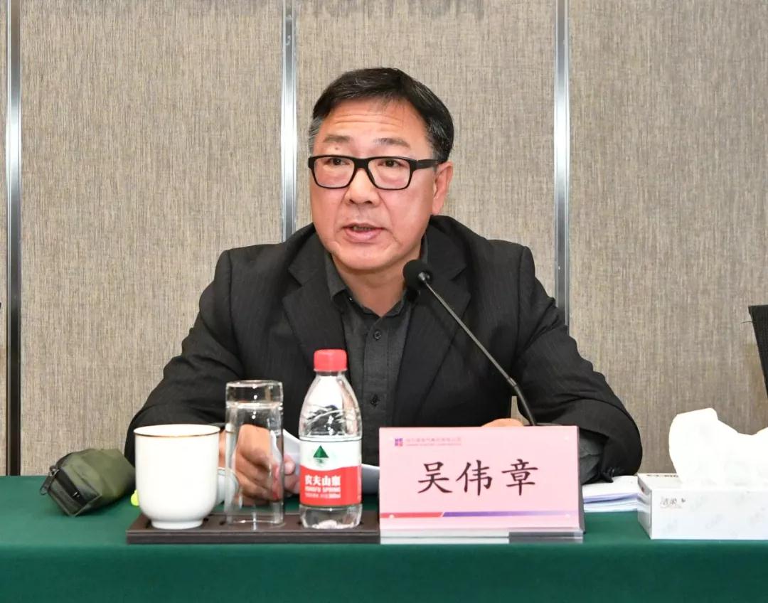 yp街机·电子游戏(中国)官方网站