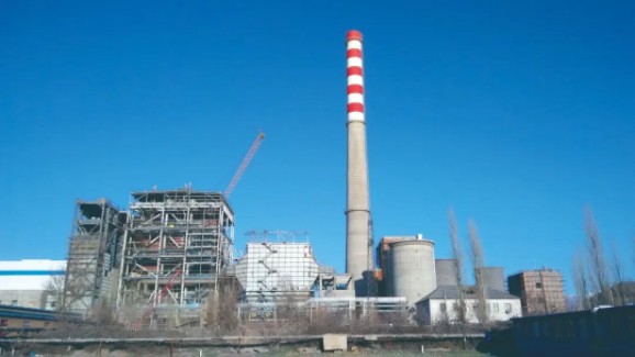 yp街机·电子游戏(中国)官方网站