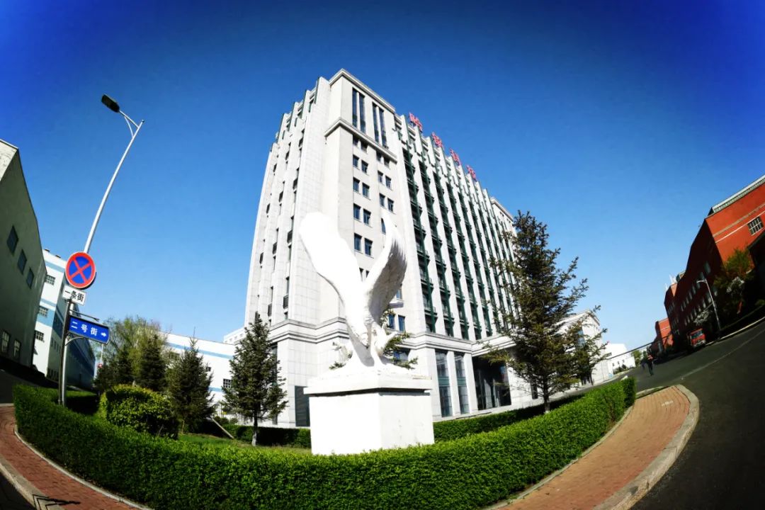 yp街机·电子游戏(中国)官方网站