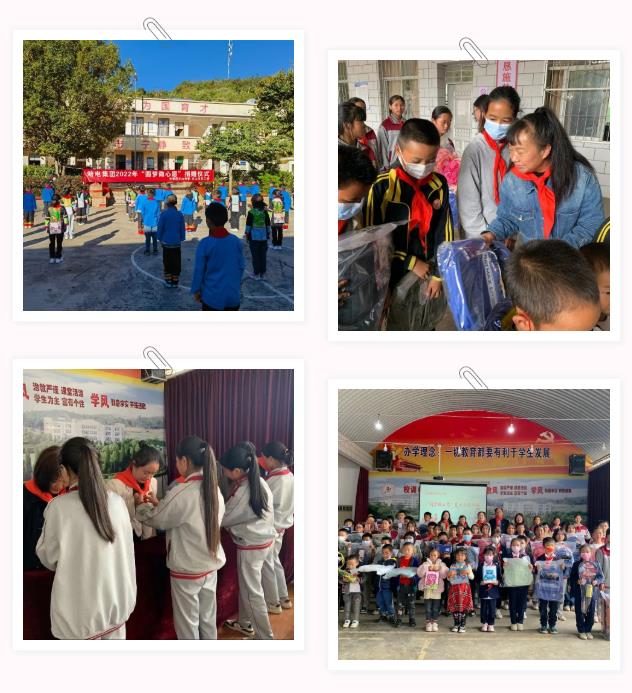 yp街机·电子游戏(中国)官方网站