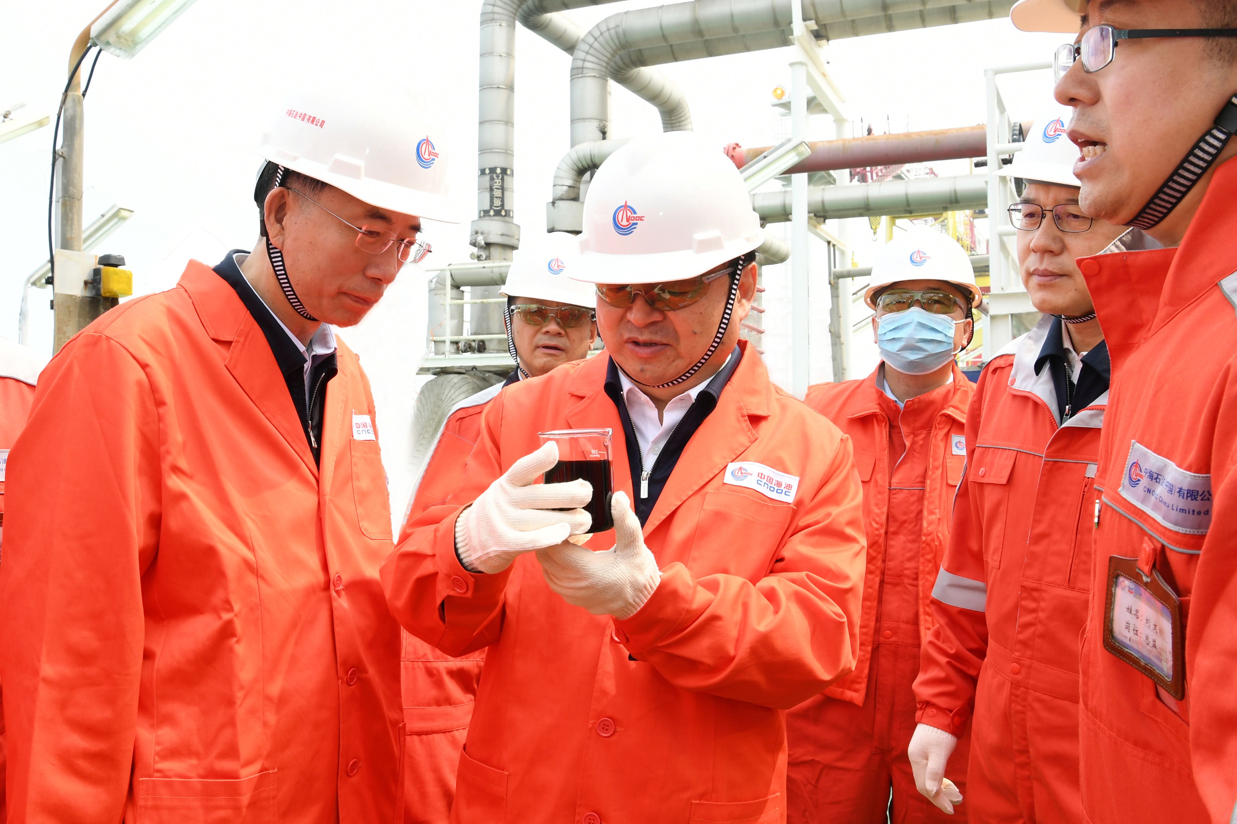 郝鹏、、、国资、、、央企、、、国资委、、、书记、、、主任、、、国企、、、企业刷新