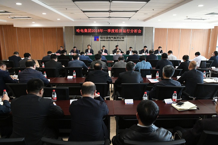 yp街机·电子游戏(中国)官方网站