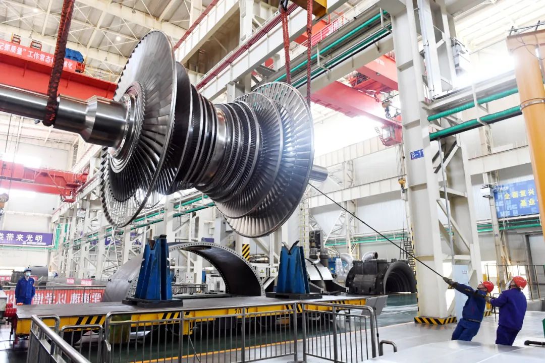 yp街机·电子游戏(中国)官方网站