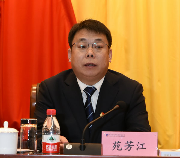 yp街机·电子游戏(中国)官方网站