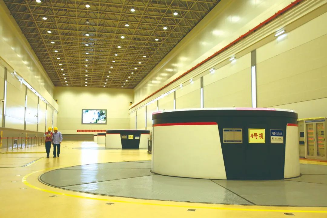 yp街机·电子游戏(中国)官方网站