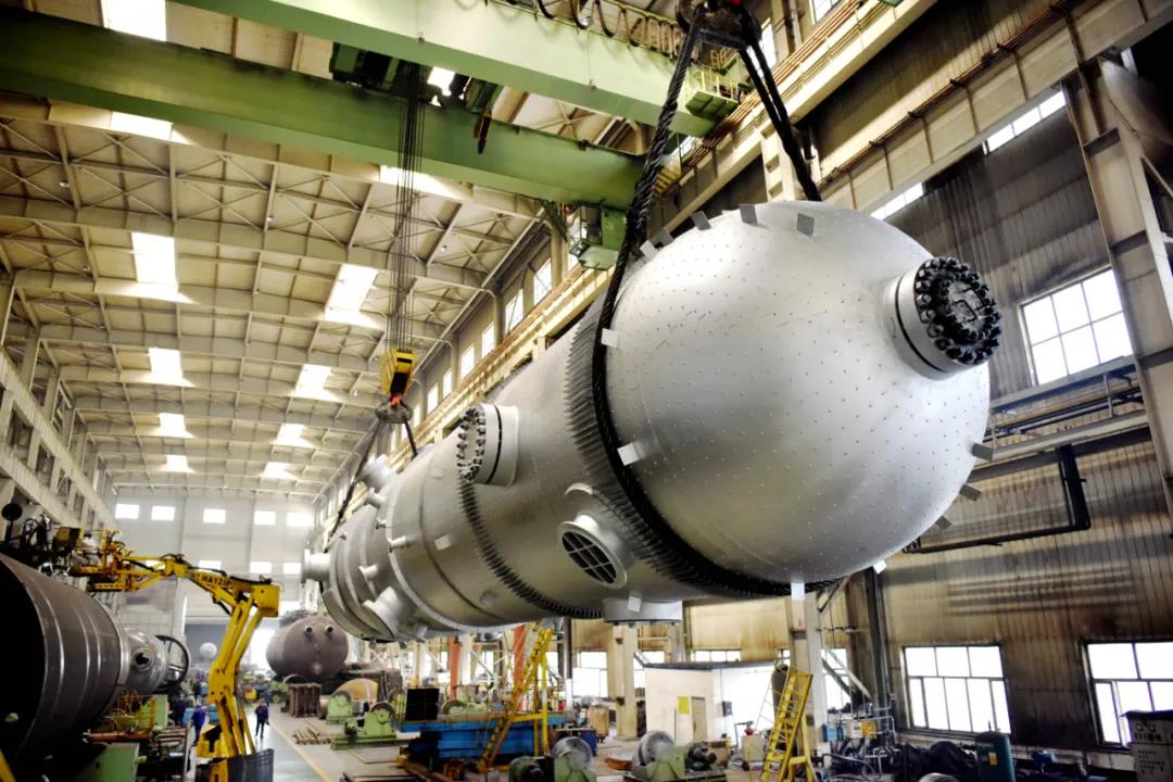 yp街机·电子游戏(中国)官方网站