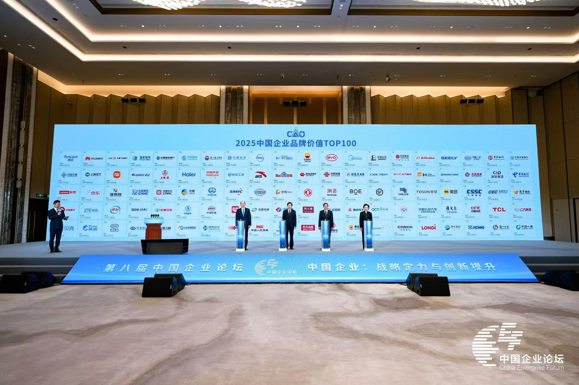 张玉卓、、国资、、央企、、国资委、、书记、、主任、、国企、、企业刷新