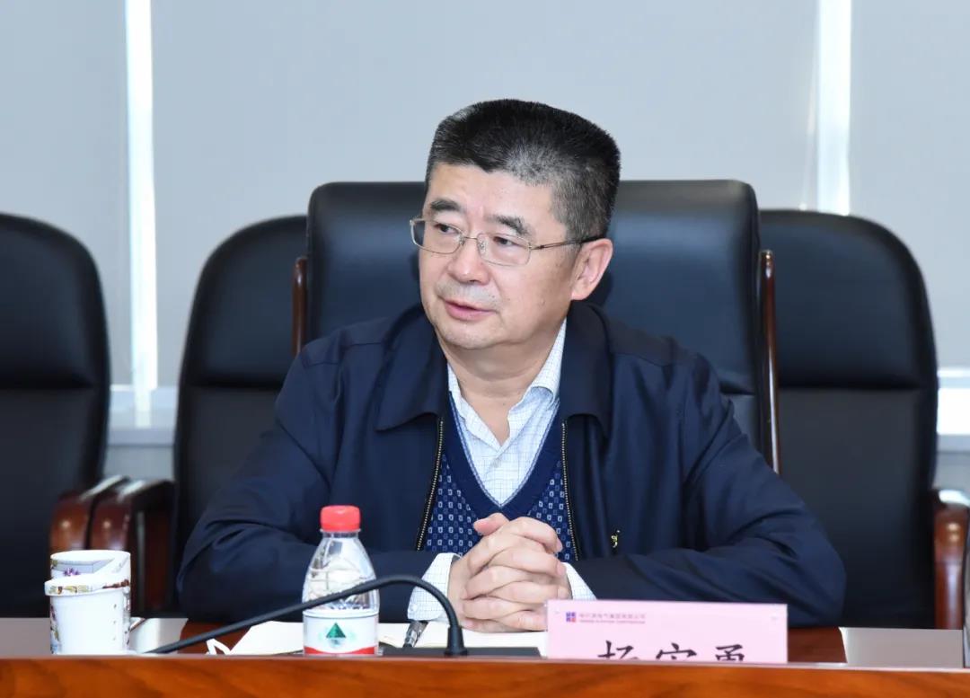 yp街机·电子游戏(中国)官方网站