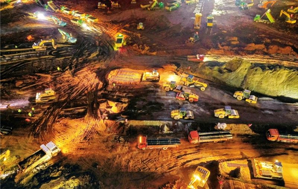 yp街机·电子游戏(中国)官方网站