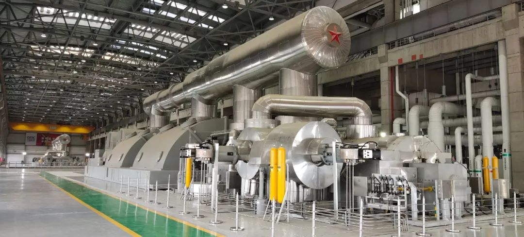 yp街机·电子游戏(中国)官方网站