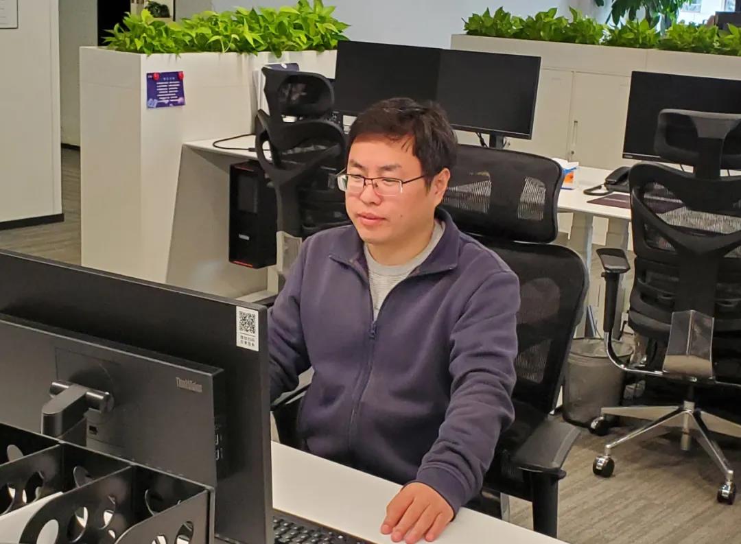 yp街机·电子游戏(中国)官方网站