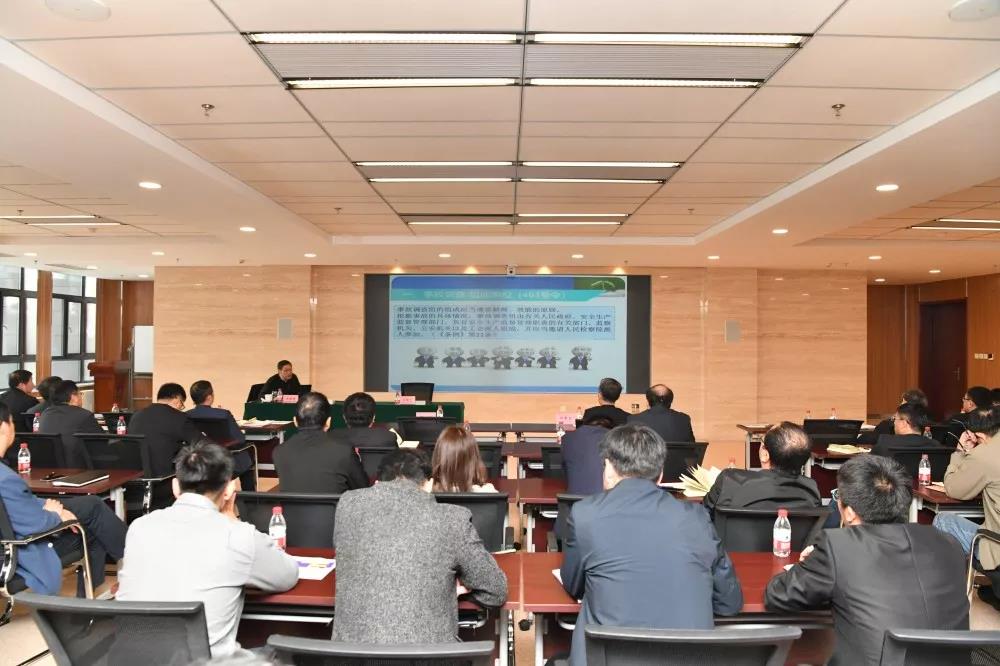 yp街机·电子游戏(中国)官方网站