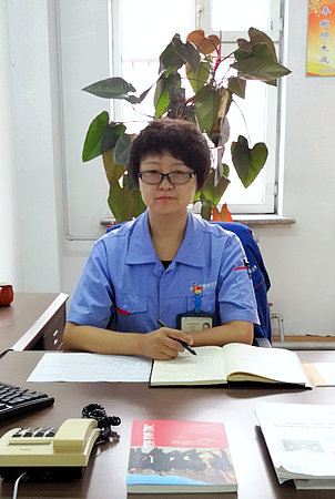 yp街机·电子游戏(中国)官方网站